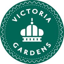 Victoria Garden วิคตอเรีย การ์เด้นส์