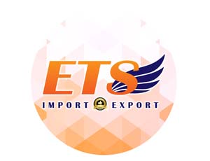 แฟรนไชส์ ETS Import Export