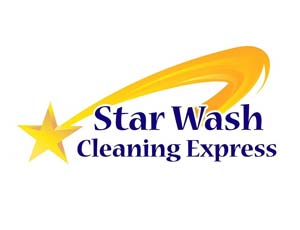 แฟรนไชส์ Star Wash Cleaning Express
