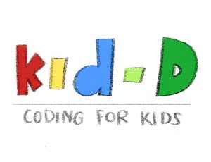 แฟรนไชส์ Kids-D Coding For Kids