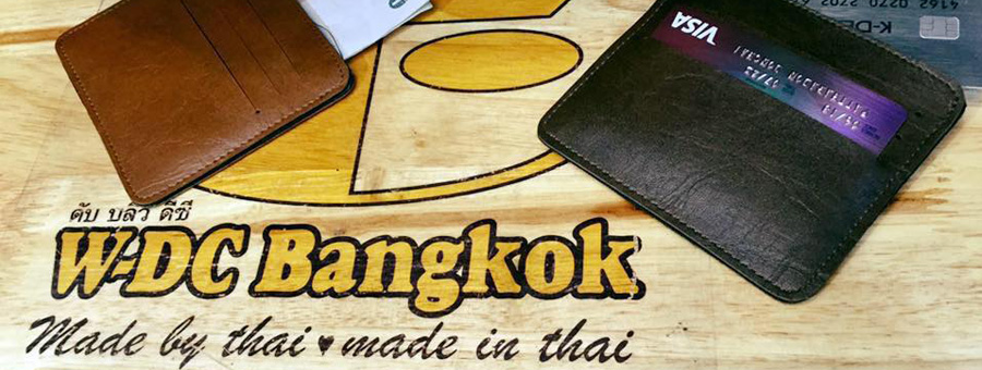 W-DC Bangkok กระเป๋าหนังสังเคราะห์หลายแบบ ขายปลีกและขายส่ง รับผลิตและจำหน่าย