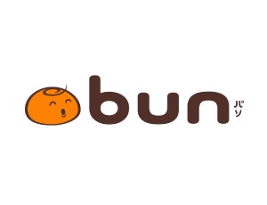 BUN (บัน)