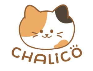 แฟรนไชส์ CHAlico Boba Milk Tea