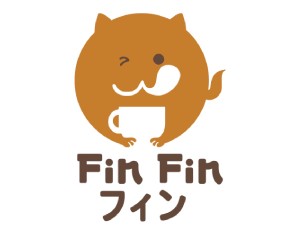 Fin Fin Cafe ฟินฟิน คาเฟ่