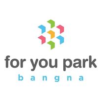 For You Park