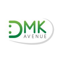 DMK Avenue